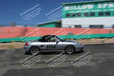 media/May-29-2022-PCA San Diego (Sun) [[75dfc1c479]]/Yellow/Turn 4/